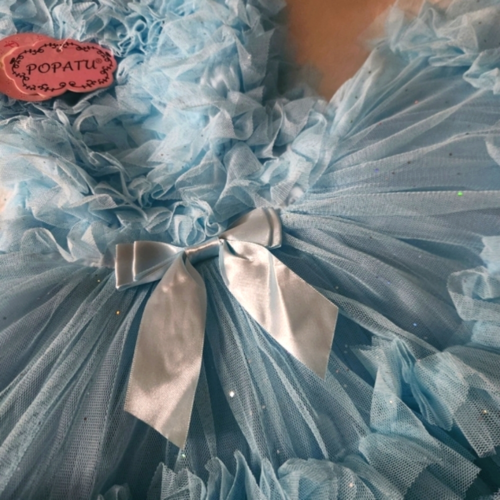 🆕️Popatu- Dress - Picture 3 of 8
